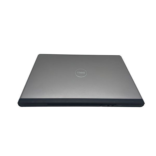 DELL Vostro 3500 | i5-520M | 8GB RAM | 500GB HDD | Windows 10 Pro | (Used - Good) Supply