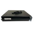 CISCO ISR4451-X-SEC K9 Integrated Services Router w  Security License (Refurbished) Online now