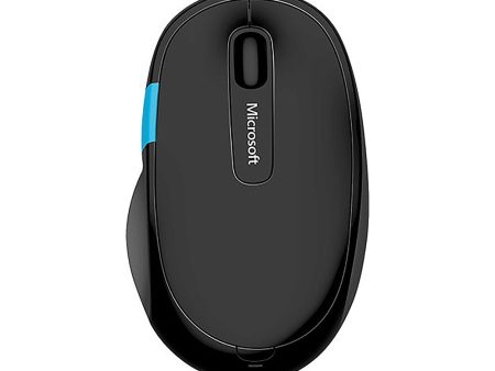 Microsoft Sculpt Bluetooth Mouse Sale