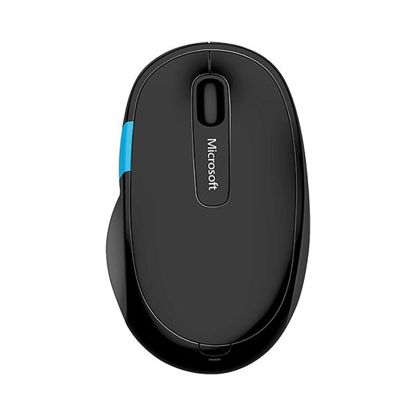 Microsoft Sculpt Bluetooth Mouse Sale