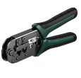 UGreen Multifunction Crimping Tool-10952 For Discount