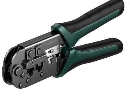 UGreen Multifunction Crimping Tool-10952 For Discount