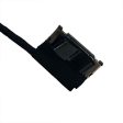 Camera Webcam Cable For HP 830 G5 836 G5 735 G5 6017B0899701 L16241-001 RGB Online