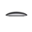 Apple Magic Mouse 3 MMQ3ZM BLACK Supply