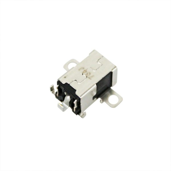 10X For Lenovo IdeaPad S145-15AST Type 81N3 DC IN Power Jack Charging Port PLUG For Discount