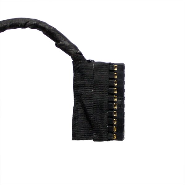 Battery Cable For DELL Latitude 5580 E5580 5590 5591 Precision M3520 3530 0968CF Fashion