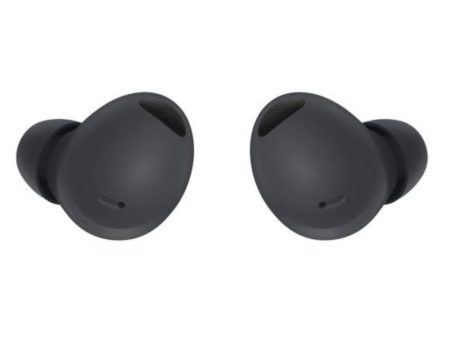 Samsung Galaxy Buds 2 Pro SM-R510 Cheap