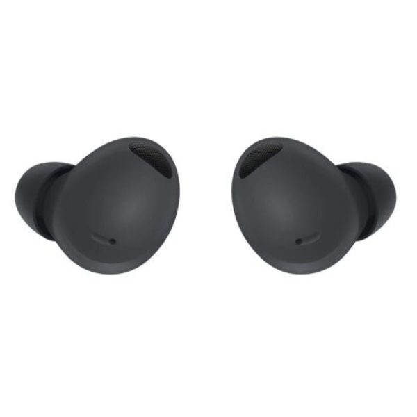 Samsung Galaxy Buds 2 Pro SM-R510 Cheap