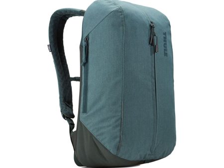 Thule Vea 17L Backpack - Deep Teal- TVIP115 Hot on Sale