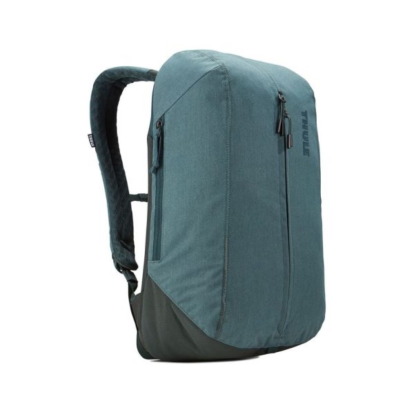 Thule Vea 17L Backpack - Deep Teal- TVIP115 Hot on Sale