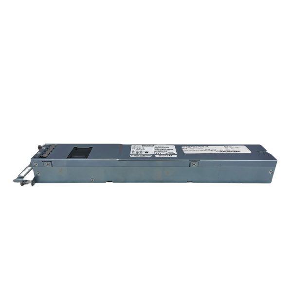 Cisco ASR1001-PWR-AC 400W Power Supply for ASR 1000 Series Switches (Used - Good) For Cheap