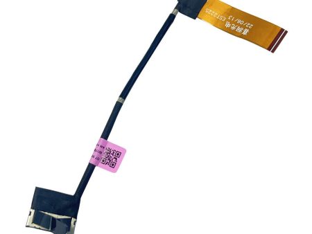 Camera Webcam Cable For HP Elitebook 850 G7 G8 6017B1662501 Discount