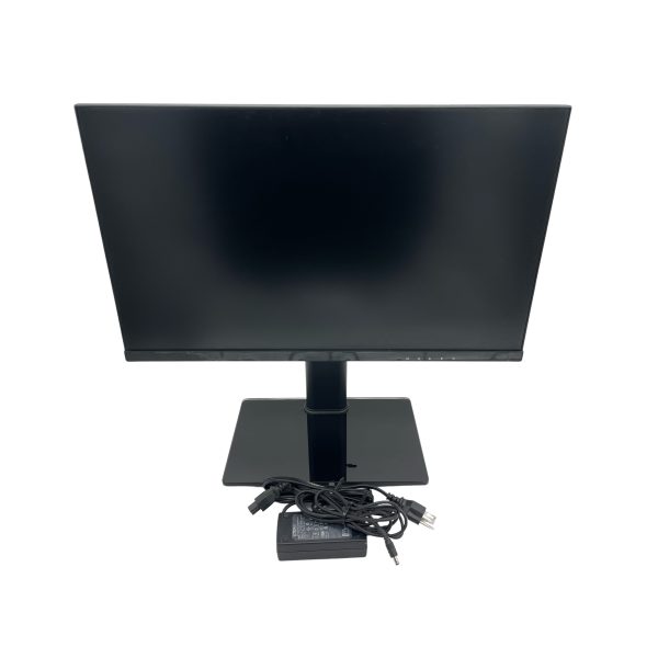 Acer OTH110 1920 x 1080p 60Hz 5ms 24 Inch LED Monitor (Used - Good) For Sale