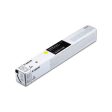 CANON C-EXV 65 TONER YELLOW Hot on Sale