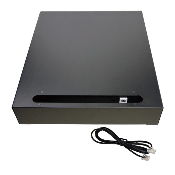 Cash Drawer GS-4046 Online now