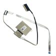 30Pin Non Touch RGB FHD LCD Screen Video Display Cable For HP Zbook15 Power G7 Hot on Sale