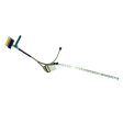 30PIN LCD Screen Video Display Flex Cable For LENOVO Flex 3 Chrome-11M836 82KM C360-11 For Sale