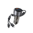 Yesido Car Charger Y58 Online Sale