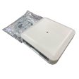 Cisco AIR-AP3802I-B-K9C WiFi 5 Gigabit 802.11ac n abg Wireless Access Point (Used - Good) Fashion