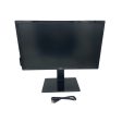 ASUS VE248 1920 x 1080p 60Hz 2ms LED Monitor (Used - Good) Fashion