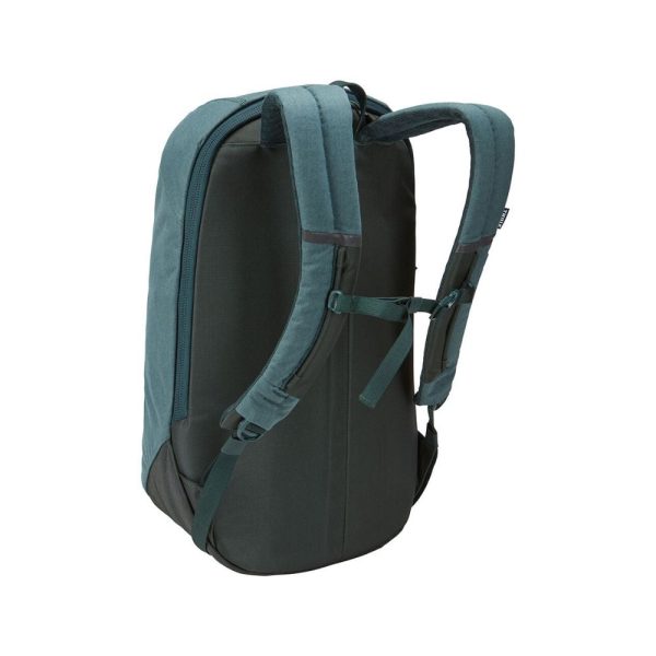 Thule Vea 17L Backpack - Deep Teal- TVIP115 Hot on Sale