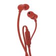 JBL T110 In-Ear Headphone For Sale