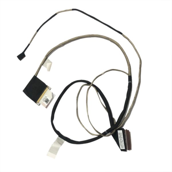 For Dell Latitude 3590 E3590 LCD EDP Video Screen Cable RFFNY 0RFFNY DC02002YA00 Fashion