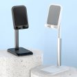 Rock Desktop Stand Liftable Version Supply