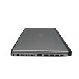 DELL Vostro 3500 | i5-520M | 8GB RAM | 500GB HDD | Windows 10 Pro | (Used - Good) Supply