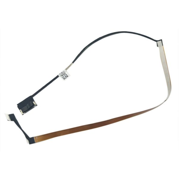 Camera Webcam Cable For HP 830 G5 836 G5 735 G5 6017B0899701 L16241-001 RGB Online