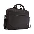 Case Logic Bag Black - ADVA116 Online