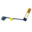 Camera Webcam Cable For HP EliteBook 840 G7 845 G7 740 G7 745 G7 Online Sale