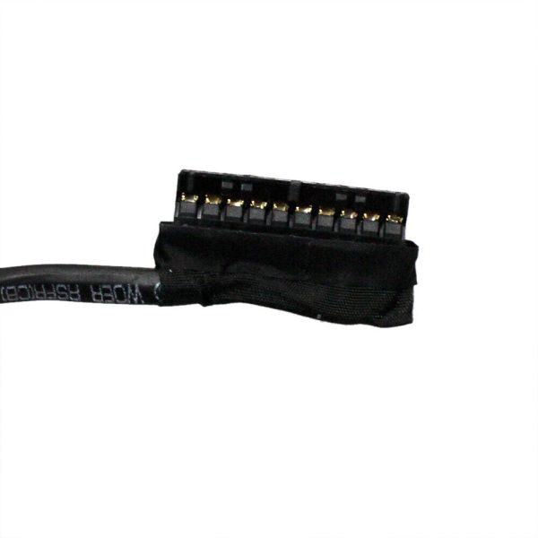 Battery Cable For Dell Latitude 5280 5580 E5480 E5490 5491 5590 5495 0NVKD8 Online now