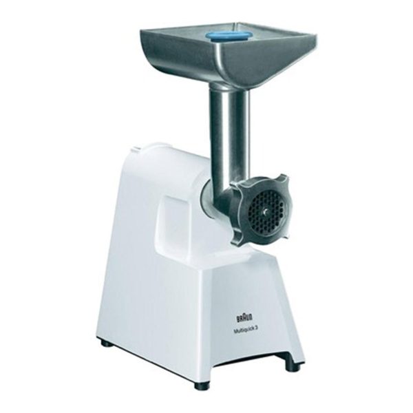 Braun Meat Mincer G1300 Online now