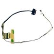 30PIN LCD Screen Video Display Flex Cable For Acer Chromebook CB317-1H For Cheap