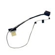 30Pin LCD Screen Display Cable For Dell Chromebook 11 3180 3189 3181 0P1NX2 Supply