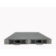 BROCADE HD-6510-24-8G-R 48-Port FIBER CHANNEL SWITCH (Used - Good) For Sale