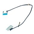 30pin LCD Screen Video Display Flex Cable For HP ZBook Fury 17 G7 G8 FPZ70 Supply