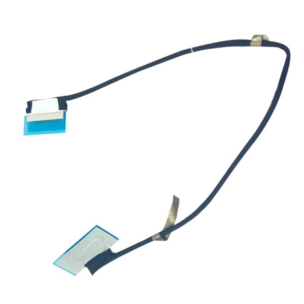 30pin LCD Screen Video Display Flex Cable For HP ZBook Fury 17 G7 G8 FPZ70 Supply