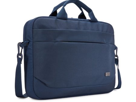 Case Logic Bag Dark Blue - ADVA116 Online Sale