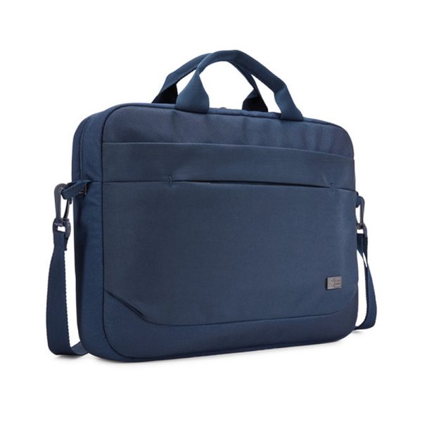 Case Logic Bag Dark Blue - ADVA116 Online Sale