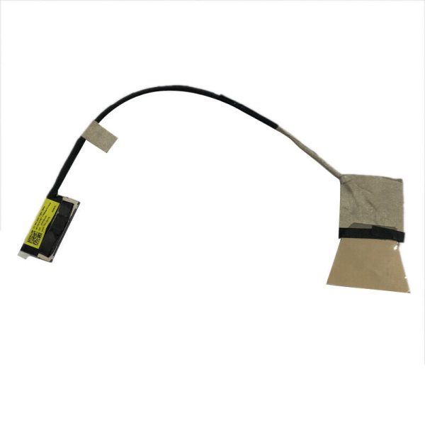 30Pin LCD 1000nits Screen Video Display Cable For HP Elitebook 840 g7 845 g7 For Sale