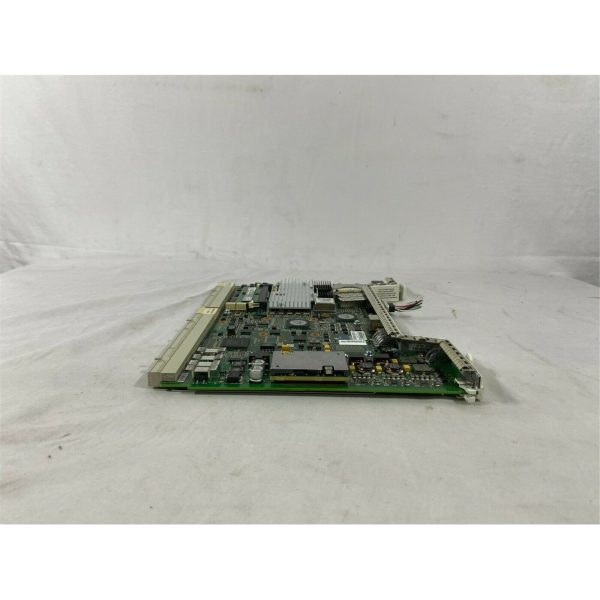 Cisco 15454-M-TNC-K9 Transport Node Controller for M2 and M6 Chassis (Used - Good) Supply