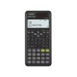 Casio Calculator fx-991ES Plus For Cheap