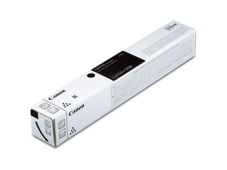 CANON C-EXV 65 TONER BLACK Online Hot Sale