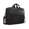 Case Logic Propel 15.6  Laptop Bag PROPA116 Black Hot on Sale