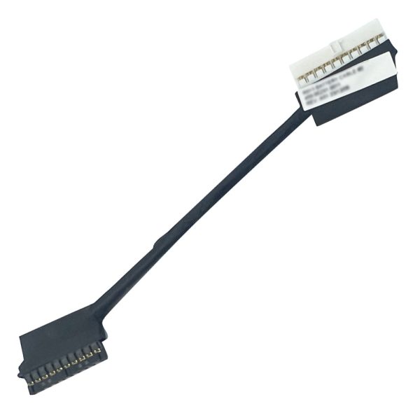 Battery Cable For Dell Inspiron 13 7386 2-in-1 450.0EZ01.0011 Online now