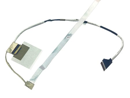 30pin LCD Screen Video Display Flex Cable For HP ProBook 440 G9 X8S Hot on Sale