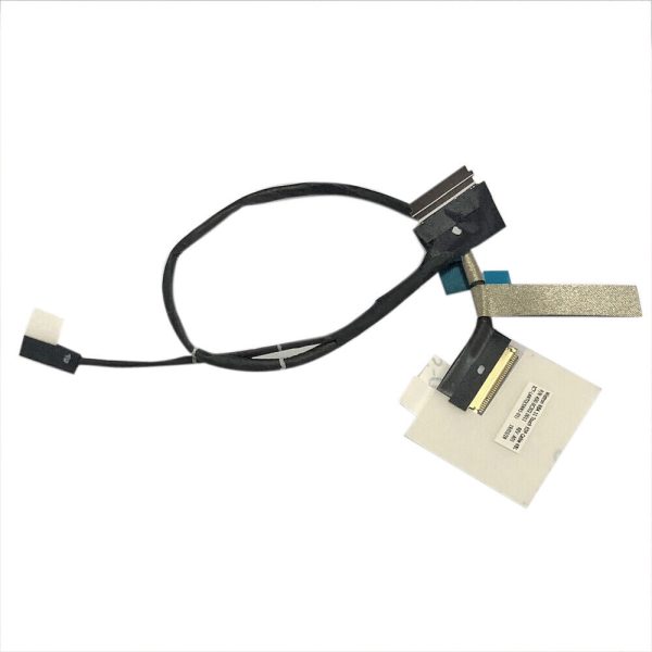 30Pin Touch LCD Screen Video Display Flex Cable For HP Pavilion X360 11M-AD on Sale