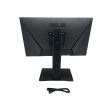 Grade B Asus MG248Q 1920 x 1080p 144Hz 1ms Gaming Monitor (Used - Good) Hot on Sale